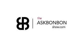 AskBonBon 11