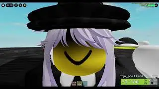 i cooked with the WORST lag in item asylum