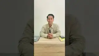 Future Skills Gen Z : Keterampilan Digital Dan Humanis di Era Otomatisasi