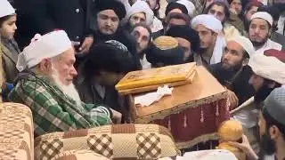 حقانیہ کا ستارہ 