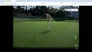 Alt on PB 5 xtra holes needed
