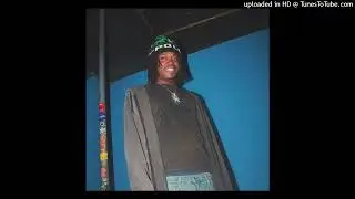 Lucki - Same Drugs