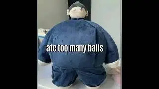 jjk memes part-4