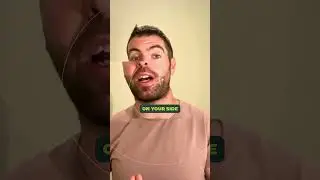 Most entrepreneurs fail to do this! #businessowner #startup #startups #taxtips #tax #taxes