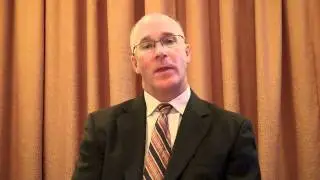 Destination California: Meeting Planners and Technology