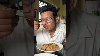 Trying Ratan Tata&rsquo;s Favorite Foods For 24&nbsp;Hours😍🔥