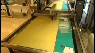 Hagoort Sails documentaire Klokhuis 2003