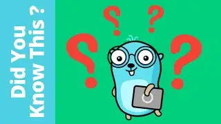 Did You Know This Programming Secret?  - Tips#1
