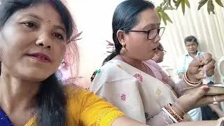 Haba Jahwidwn 🍁🍁💐💐
