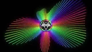 NEFFEX - CROWN MUSIC FOR GAMING FREE COPYRIGHT