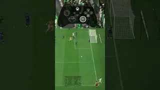 Fifa 22 ultimate team tutorial dicas gameplay #fifa22ultimateteam #fifa22 #fifa