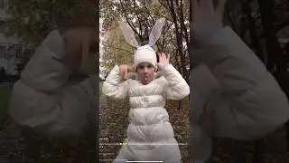 ПОВ УВИДЕЛА СВОИ СТАРЫЕ КРИНЖ ВИДЕО