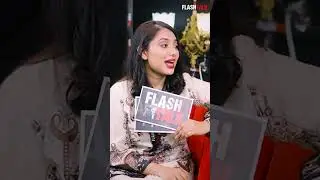 কানে শোনে না জেরি ?