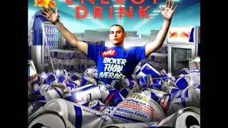 Bury The Hatchet - Jimmy P.