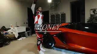 [FREE] Youngboy Never Broke Again Type Beat -