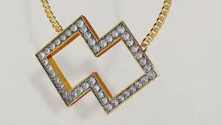 Danny Avila & Matt Sassari - Diamonds