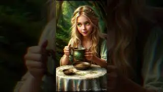 TabLeTKa - Девица-душегубка (NEW!) #aimusic  #russianmusic  #music  #magic #fairytale #folclore