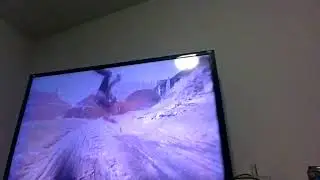 MW3 Hardcore/Shipment 24/7