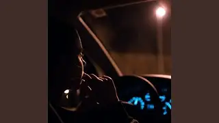 Nema Na Čemu (feat. Lenthea) (Lenthea Remix)
