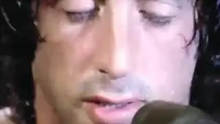 Julio  cezas