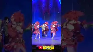 #karnaval #kharkov R 578 #dance #varietydances #dancer #videographereurope #super #best