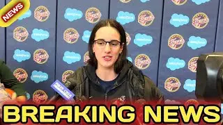Can Caitlin Clark Even Play in the WNBA Playoffs? Shocking Answer!