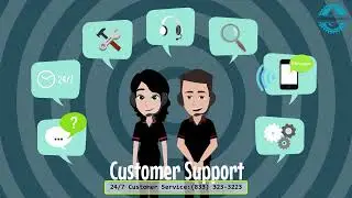 Water Damage Restoration Denver Colorado 833-323-3223