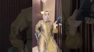 PROMO BAJU LEBARAN SARIMBIT KELUARGA !! MINAT KLIK LINK SHOPEE DI DESKRIPSI