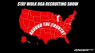 Around The Country - Georgia OL Targets Go Elsewhere, Alabama Recruiting On a Roll