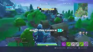 Watch this vid mfkas