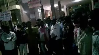 3 murders in kurnool district kouthalam mondal
