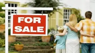 Top 10 Things You Should Know before Buying a House