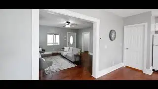 1434 Ridge Avenue - Coraopolis