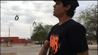 BMX - ALEX - LUPE -TEMPO  -CLIPS BMX LIFE .