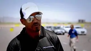 The New Eagle&reg; Sport All-Season Product Evaluation