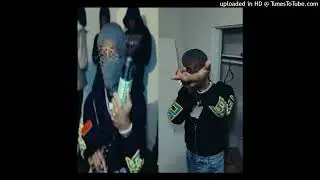 AC640 x Jodyboof x Noid4L x SlimeGetEm Type Beat - “Punish” @gamo8k @airmakkz