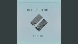 Stone Cold (Kilter Remix) (feat. Tiana Khasi)