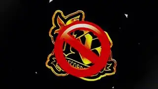 Nicha B - Dem Fail ( Audio Music Official)