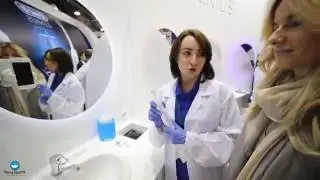 Braun Oral-B Genius 9000