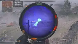 Call of Duty Modern Warfare 2_20260105181348