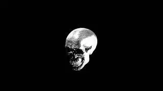 DIEAGAIN SPED UP REVERB