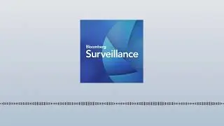 Single Best Idea with Tom Keene: Chris Whalen & Joe Quinlan | Bloomberg Surveillance