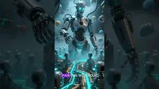 Breaking News: China&rsquo;s Quantum Leap - Instant Data Transfer
