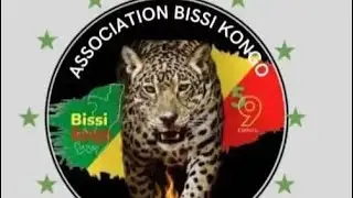 Bissi Congo Association Made in Congo