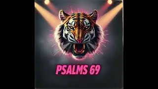 Psalms 69 #music #walkinspiritoftheholyspirit #bibleverse #psalm #rock #psalms69