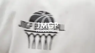 JMGP Elite 14U 12/14-12/15 Team Game Highlights