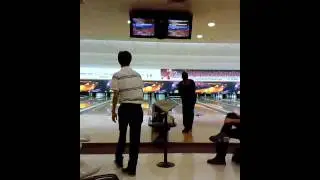 30052009019 NEW