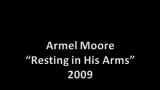 Rev James Moore Son Armel