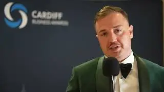 Green Business of the Year 2026 winner - Fleet EV