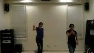 Kinneri's engagement part 2